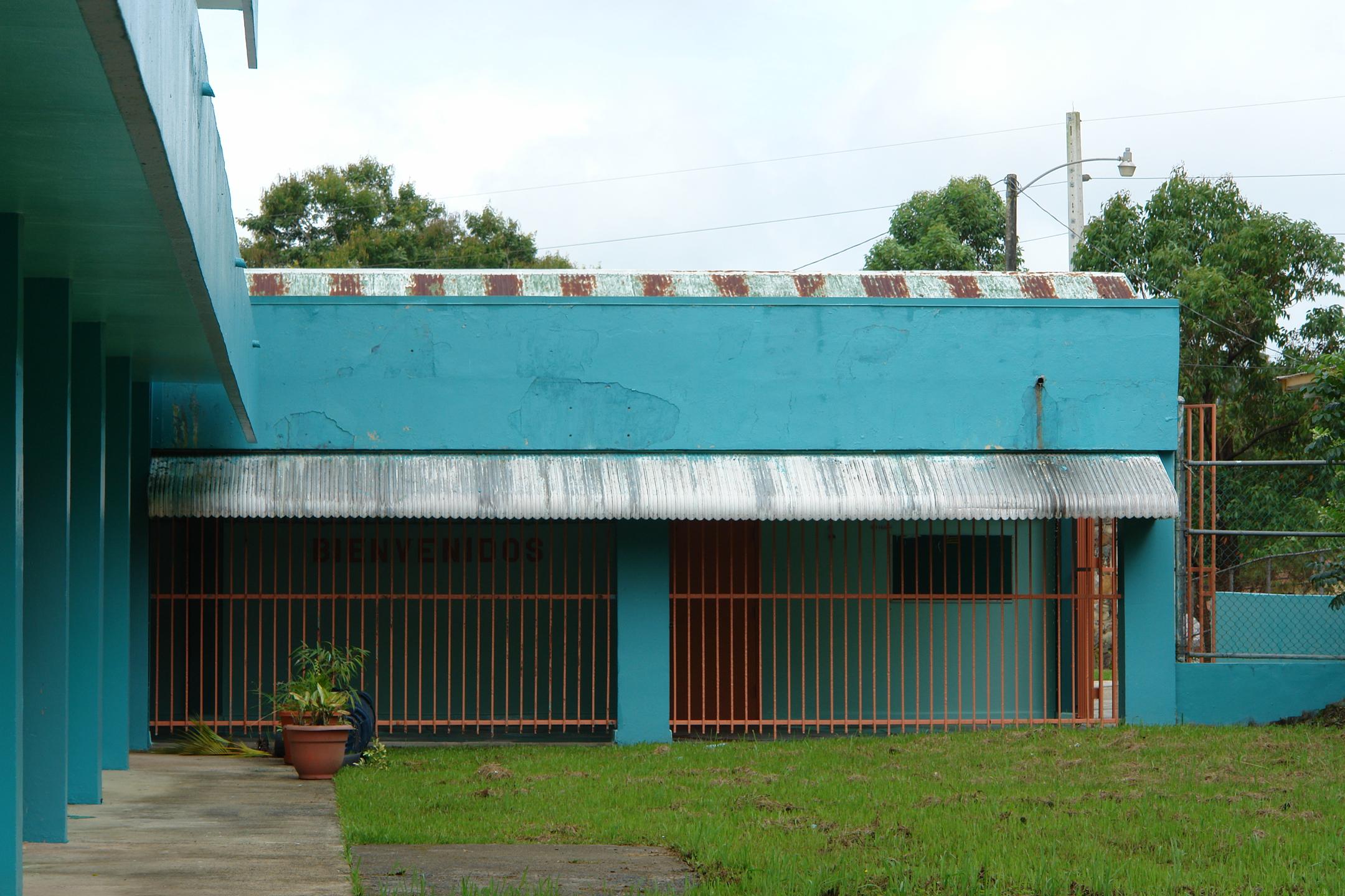 FDI - Aibonito - 2010 00027